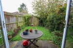 Images for Histon, Cambridge, Cambridgeshire