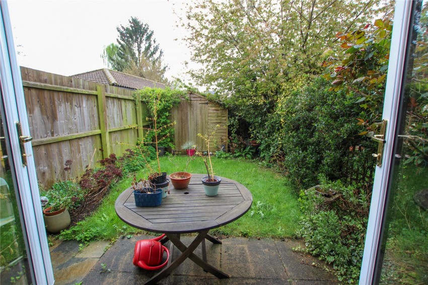 Images for Histon, Cambridge, Cambridgeshire