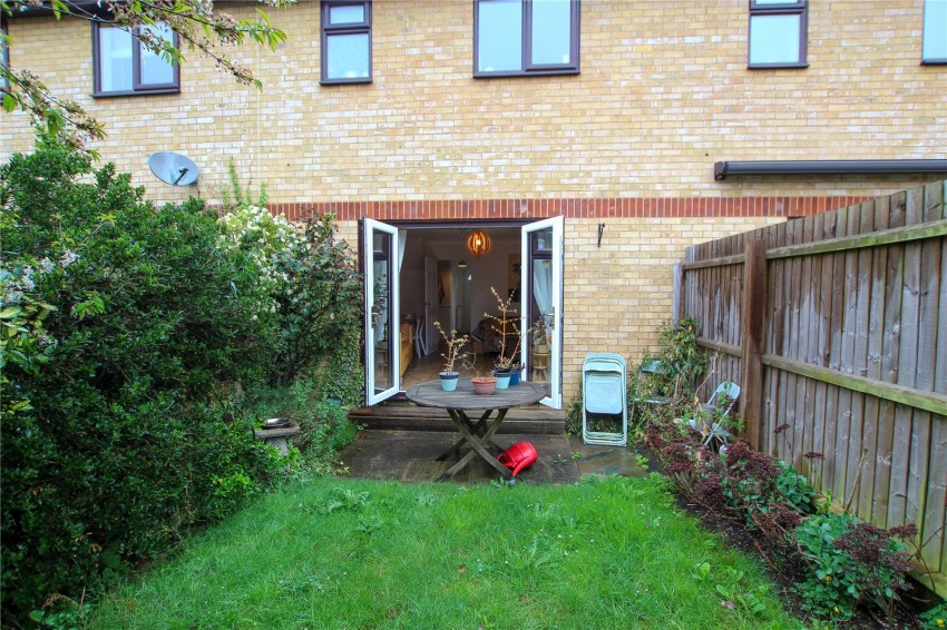 Images for Histon, Cambridge, Cambridgeshire