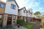 Images for Histon, Cambridge, Cambridgeshire