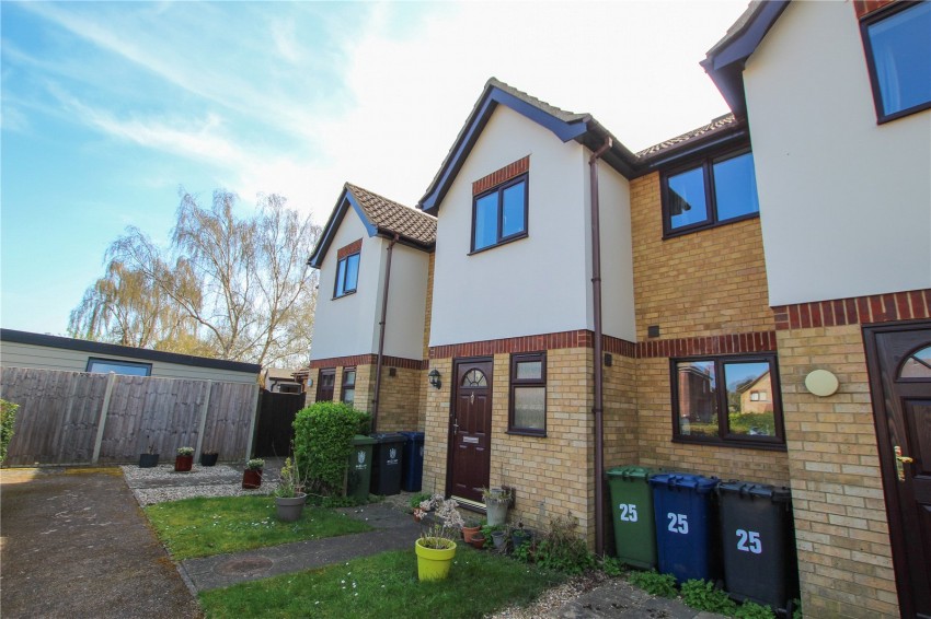 Images for Histon, Cambridge, Cambridgeshire
