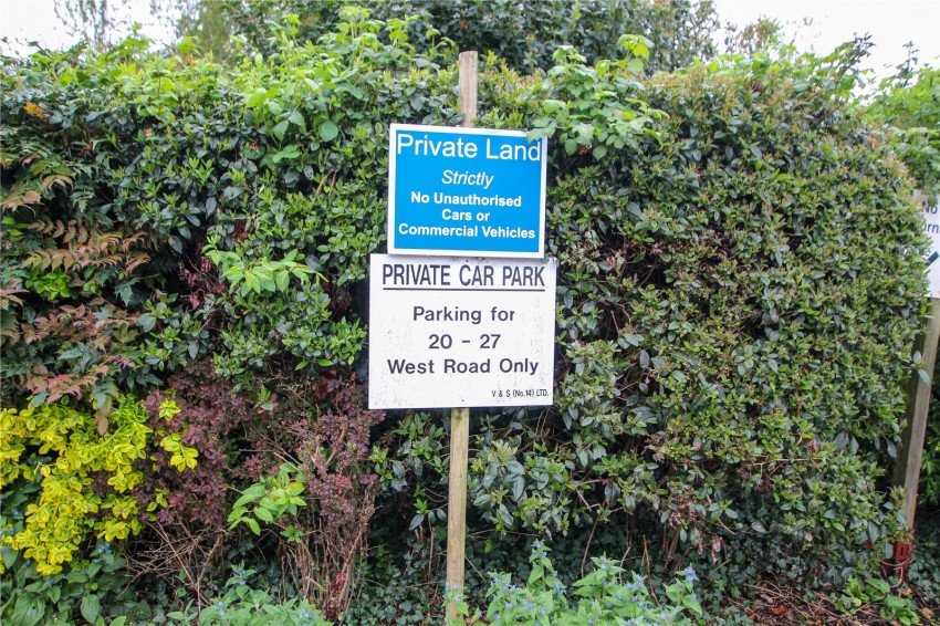 Images for Histon, Cambridge, Cambridgeshire