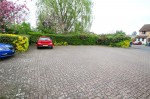 Images for Histon, Cambridge, Cambridgeshire