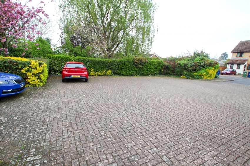 Images for Histon, Cambridge, Cambridgeshire