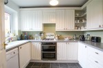 Images for Histon, Cambridge, Cambridgeshire