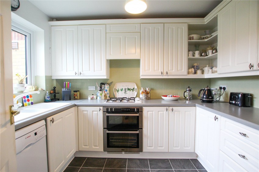 Images for Histon, Cambridge, Cambridgeshire