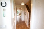 Images for Histon, Cambridge, Cambridgeshire