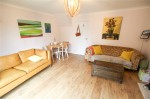 Images for Histon, Cambridge, Cambridgeshire