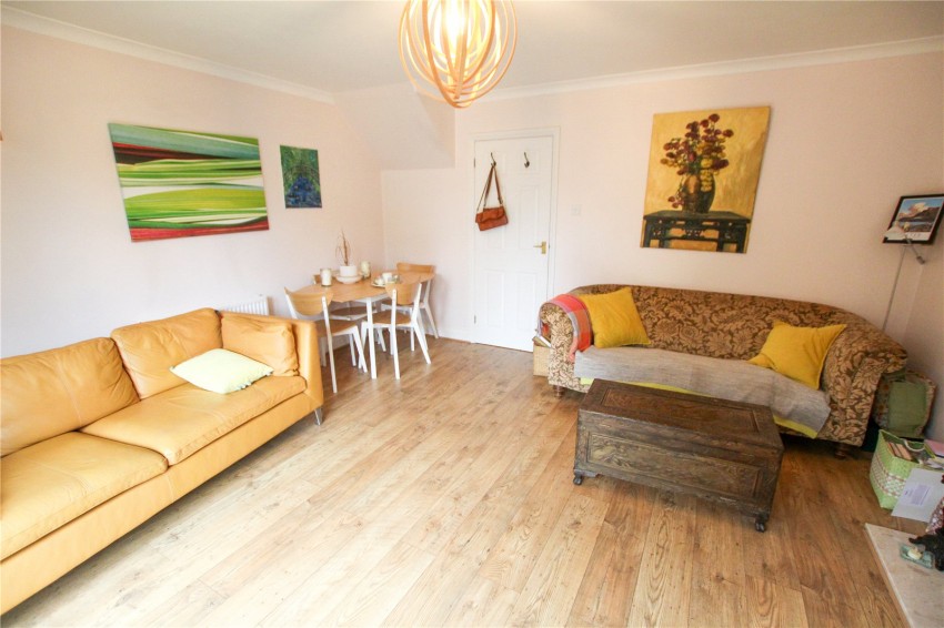 Images for Histon, Cambridge, Cambridgeshire