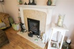 Images for Histon, Cambridge, Cambridgeshire