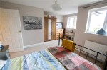 Images for Histon, Cambridge, Cambridgeshire