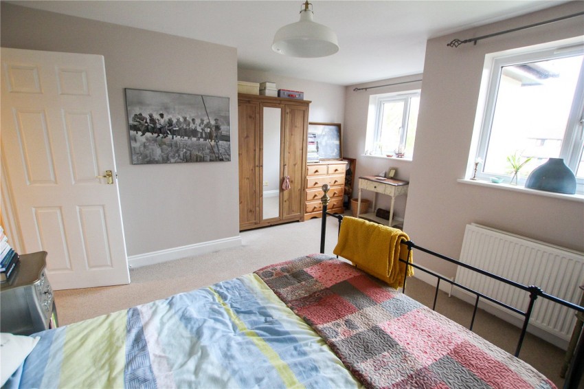Images for Histon, Cambridge, Cambridgeshire