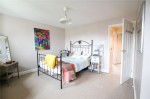 Images for Histon, Cambridge, Cambridgeshire