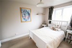 Images for Histon, Cambridge, Cambridgeshire