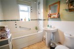 Images for Histon, Cambridge, Cambridgeshire