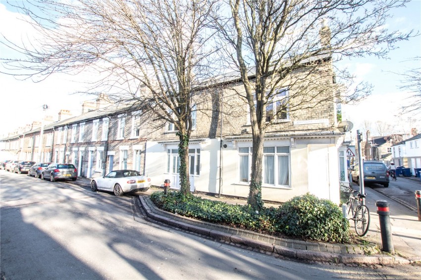 Images for Catharine Street, Cambridge