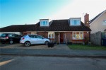 Images for Histon, Cambridge, Cambridgeshire