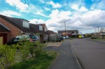 Images for Histon, Cambridge, Cambridgeshire
