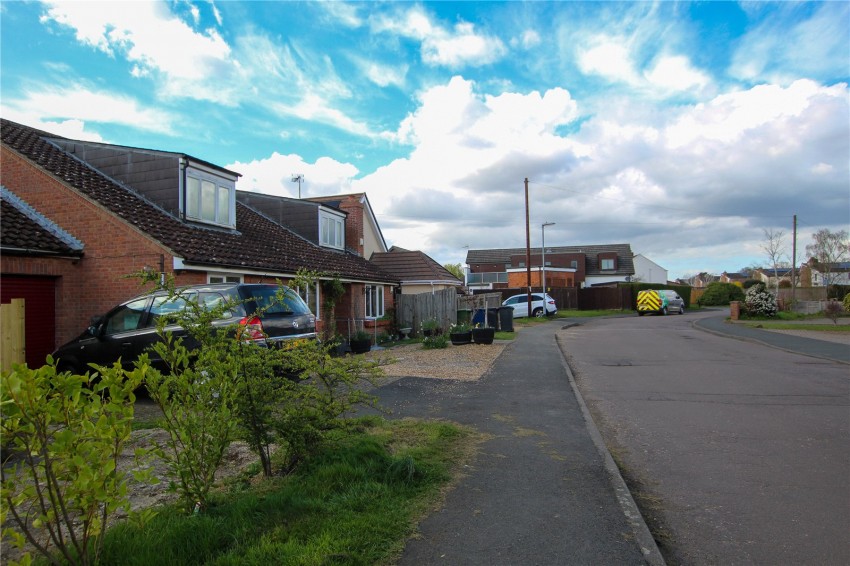 Images for Histon, Cambridge, Cambridgeshire