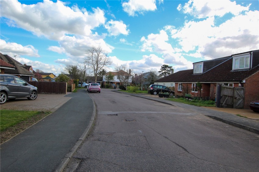 Images for Histon, Cambridge, Cambridgeshire