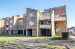 Images for Cambridge, Cambridgeshire