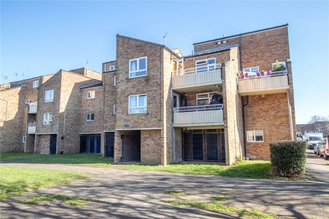 View Full Details for Cambridge, Cambridgeshire
