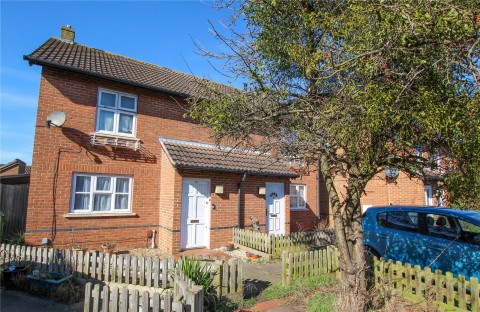 View Full Details for Cambridge, Cambridgeshire