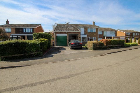 View Full Details for Dry Drayton, Cambridge, Cambridgeshire