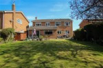 Images for Dry Drayton, Cambridge, Cambridgeshire