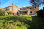 Images for Dry Drayton, Cambridge, Cambridgeshire