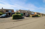 Images for Dry Drayton, Cambridge, Cambridgeshire