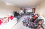 Images for Dry Drayton, Cambridge, Cambridgeshire