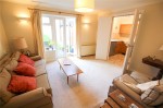 Images for Histon, Cambridge, Cambridgeshire