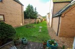 Images for Histon, Cambridge, Cambridgeshire