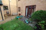 Images for Histon, Cambridge, Cambridgeshire