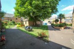 Images for Histon, Cambridge, Cambridgeshire