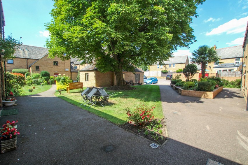Images for Histon, Cambridge, Cambridgeshire