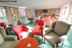 Images for Histon, Cambridge, Cambridgeshire