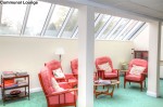 Images for Histon, Cambridge, Cambridgeshire