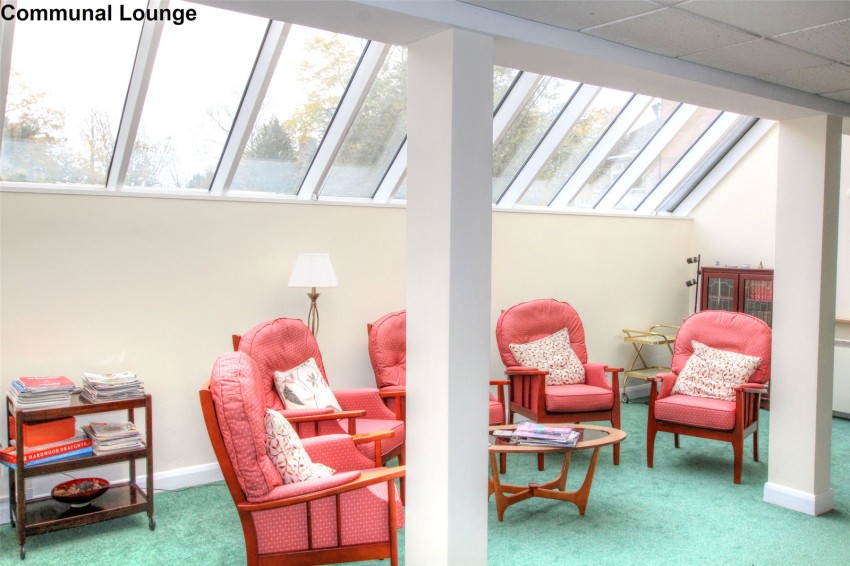 Images for Histon, Cambridge, Cambridgeshire