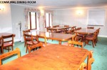 Images for Histon, Cambridge, Cambridgeshire