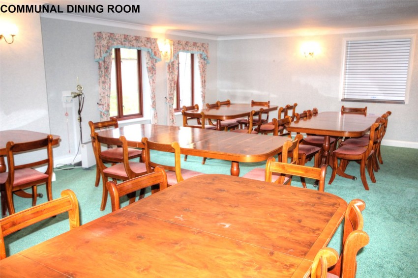 Images for Histon, Cambridge, Cambridgeshire