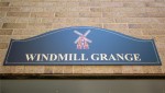 Images for Histon, Cambridge, Cambridgeshire
