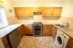 Images for Histon, Cambridge, Cambridgeshire