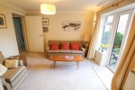 Images for Histon, Cambridge, Cambridgeshire