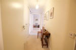 Images for Histon, Cambridge, Cambridgeshire