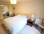 Images for Histon, Cambridge, Cambridgeshire
