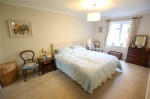 Images for Histon, Cambridge, Cambridgeshire