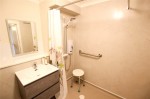 Images for Histon, Cambridge, Cambridgeshire