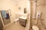 Images for Histon, Cambridge, Cambridgeshire